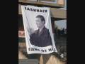 GEORGI ILIEV.wmv