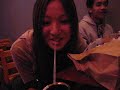 Me & Soy Sauce