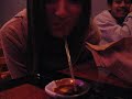 Me & Soy Sauce