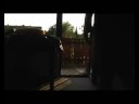 Kettcar - Balkon gegen�ber