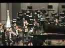 MARIO CERVANTES plays Mozart I MARIO CERVANTES plays Mozart I
