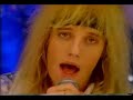 Warrant - Heaven con subtitulo