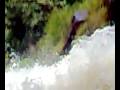 Cachoeira dos Pretos - 3 Cachoeira dos Pretos - 3