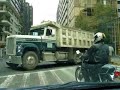 Mexico City, let´s drive Mexico City, let´s drive