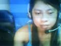 ai xem cai nay khg phee nua moi ghee