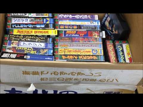 動画
