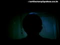 freedom to kill.wmv freedom to kill.wmv