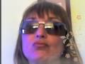 JANICE JANICE