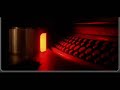 Wicked Game Remix - Qu!cK