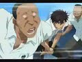 full metal panic go psychol
