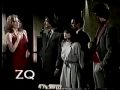 GH - Luke vs. David Gray 82 Playlist - P. 60