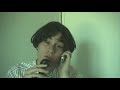 Le téléphone pleure Le téléphone pleure