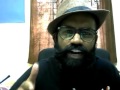 Showkali Rap By Prashanth - Achcham Yenbathu Madam
