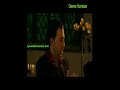 Flamenco music- Ramon Ruiz and Anita la Maltesa