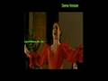Flamenco music- Ramon Ruiz and Anita la Maltesa