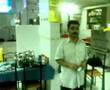 videos de D G MASTANA vol 1