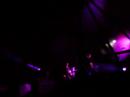 Concierto Fito & Fitipaldis Telde