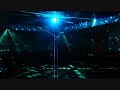 The New Firs Entertainment Venue Birmingham - Sound & Light By MBSL Leicester