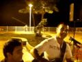 oxente bar marquinhos.wmv