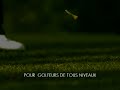 golfswing-tv.com
