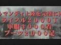 映画「シン・レッド・ライン」と「プライベート・ライアン」こだわりチェック