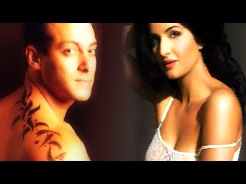ZoomDekho - Your one stop destination for all the latest happenings, hot rumours and exclusive B-Town news... Subscribe NOW! http://www.youtube.com/subscription_center?a...