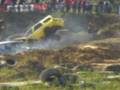 Stockcarrennen10