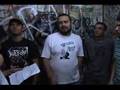 Assistir ao v�deo