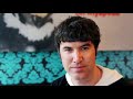 Myspace Tom Was A War Games Hacker