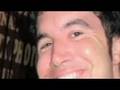 Myspace Tom Was A War Games Hacker