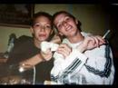 fanny et sa meilleure amie val�rie