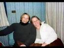fanny et sa meilleure amie val�rie