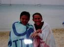 fanny et sa meilleure amie val�rie