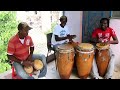 http://img.youtube.com/vi/eCgHIAiScOk/1.jpg