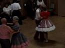 Round Dance 2 @ Whirl & Twirl Round Dance 2 @ Whirl & Twirl