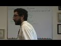 Net Ionic - How To
