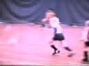 indoor soccer indoor soccer