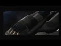 Resident Evil 4 Parasite Removal (clip 37)