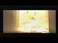 Resident-Evil-4-Para