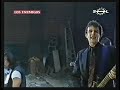 LOS ENEMIGOS - Video Clip JOHN WAYNE