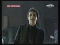 LOS ENEMIGOS - Video Clip JOHN WAYNE