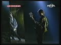 LOS ENEMIGOS - Video Clip JOHN WAYNE