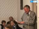 Rowy melioracyjne i Sciezka Zgubka