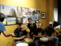 Peru Negro (Bailando y Gozando)