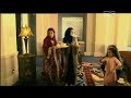 Eid day (Dubai TV Ad)