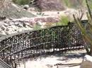 G-Scale Southen Pacific Manifest Train Pt. 2