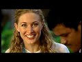 Oceana TVC 60\