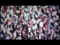 Lebanon: The family business - 31 May 09 - Part 1