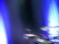 Diana Ross plugging ILY- Wembley 2007