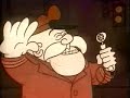 Quisp